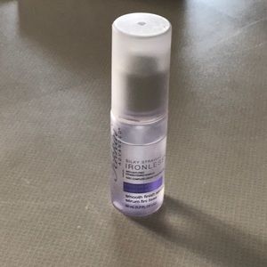 Fekkai Advanced Silky Straight Ironless